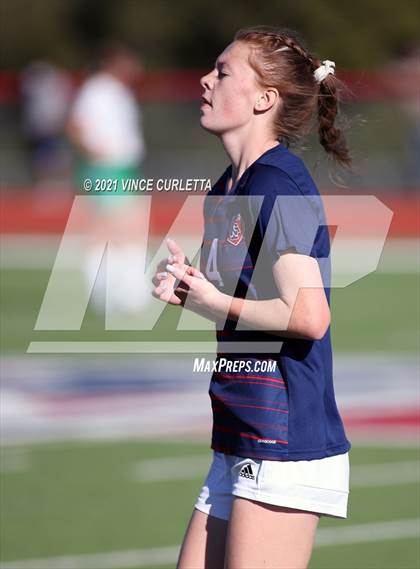 Thumbnail 1 in Pleasanton @ Wimberley photogallery.