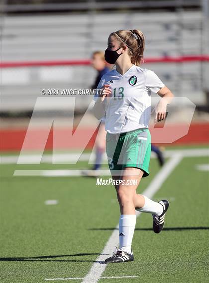 Thumbnail 1 in Pleasanton @ Wimberley photogallery.