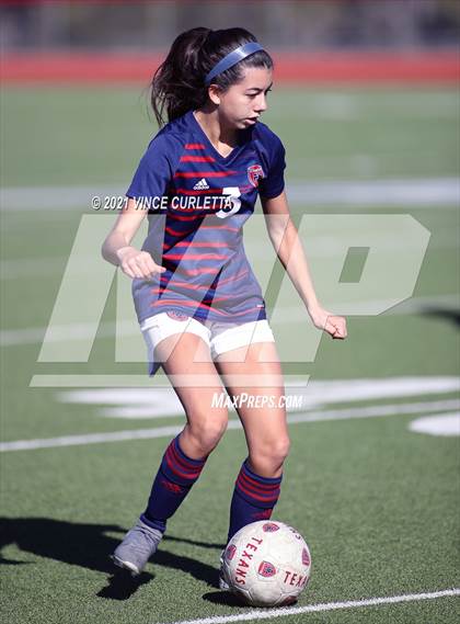 Thumbnail 1 in Pleasanton @ Wimberley photogallery.