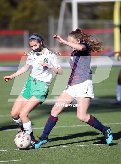 Thumbnail 1 in Pleasanton @ Wimberley photogallery.