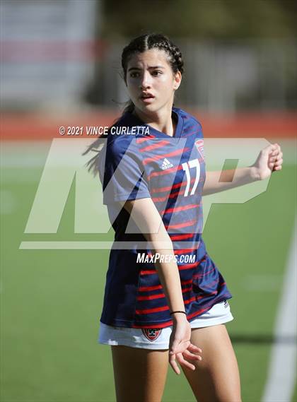 Thumbnail 2 in Pleasanton @ Wimberley photogallery.