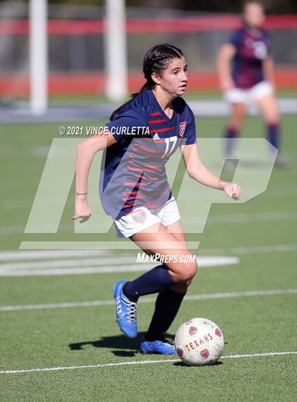 Thumbnail 1 in Pleasanton @ Wimberley photogallery.