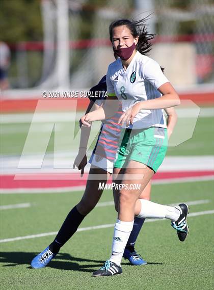 Thumbnail 2 in Pleasanton @ Wimberley photogallery.