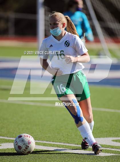 Thumbnail 3 in Pleasanton @ Wimberley photogallery.