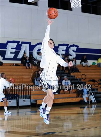 Thumbnail 2 in South El Monte @ Gabrielino photogallery.