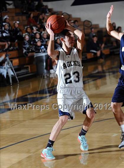 Thumbnail 1 in South El Monte @ Gabrielino photogallery.