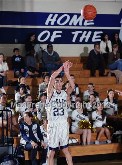 Thumbnail 2 in South El Monte @ Gabrielino photogallery.