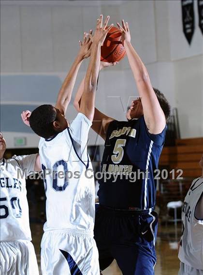 Thumbnail 2 in South El Monte @ Gabrielino photogallery.