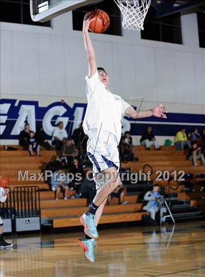 Thumbnail 1 in South El Monte @ Gabrielino photogallery.