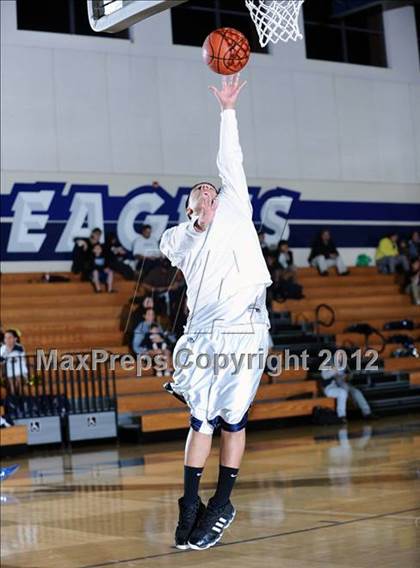 Thumbnail 2 in South El Monte @ Gabrielino photogallery.