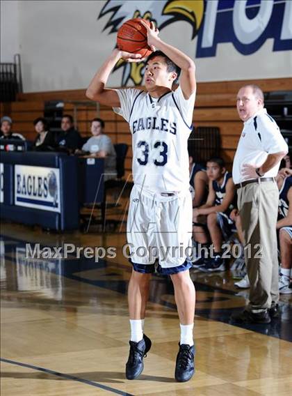 Thumbnail 2 in South El Monte @ Gabrielino photogallery.