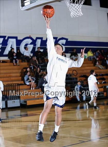 Thumbnail 2 in South El Monte @ Gabrielino photogallery.