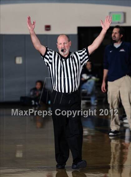 Thumbnail 1 in South El Monte @ Gabrielino photogallery.