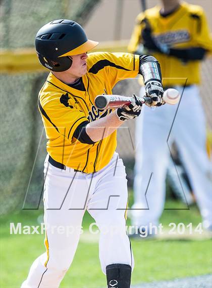 Thumbnail 3 in Holmdel @ St. John-Vianney photogallery.