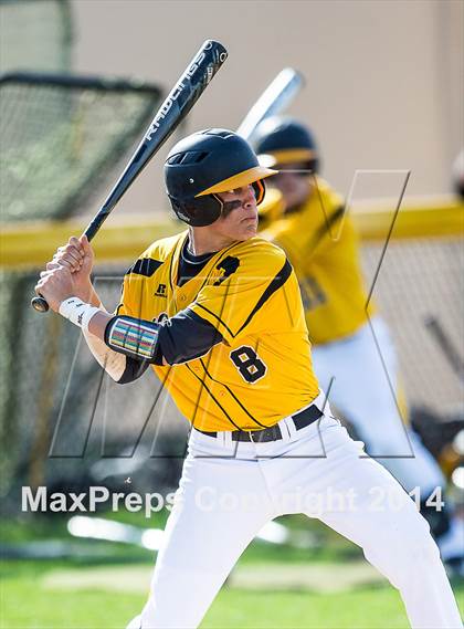 Thumbnail 2 in Holmdel @ St. John-Vianney photogallery.