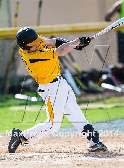 Thumbnail 1 in Holmdel @ St. John-Vianney photogallery.