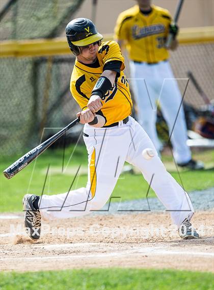 Thumbnail 2 in Holmdel @ St. John-Vianney photogallery.