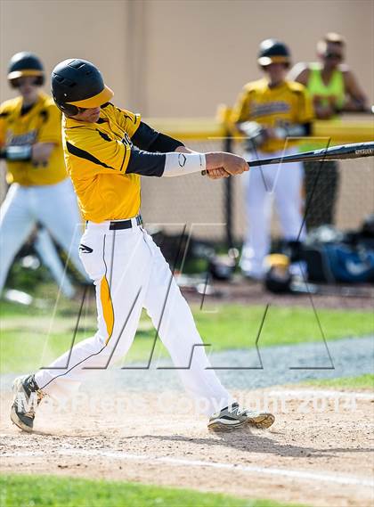 Thumbnail 1 in Holmdel @ St. John-Vianney photogallery.