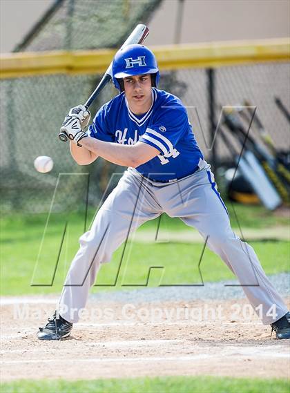 Thumbnail 2 in Holmdel @ St. John-Vianney photogallery.