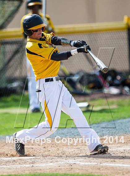 Thumbnail 2 in Holmdel @ St. John-Vianney photogallery.
