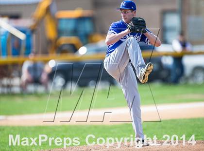 Thumbnail 3 in Holmdel @ St. John-Vianney photogallery.