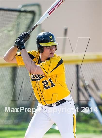 Thumbnail 2 in Holmdel @ St. John-Vianney photogallery.