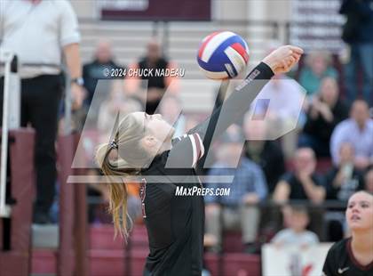 Thumbnail 1 in Prout @ La Salle Academy photogallery.