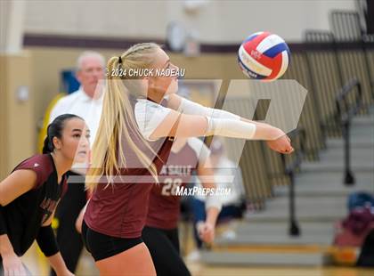 Thumbnail 1 in Prout @ La Salle Academy photogallery.