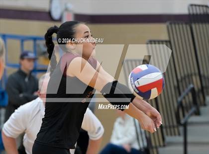 Thumbnail 3 in Prout @ La Salle Academy photogallery.