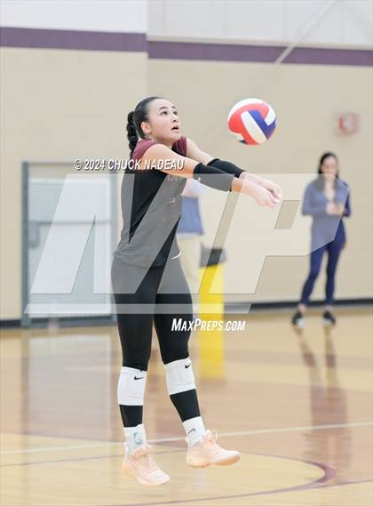 Thumbnail 3 in Prout @ La Salle Academy photogallery.