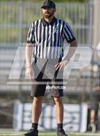 Photo from the gallery "Oxbridge Academy @ American Heritage"