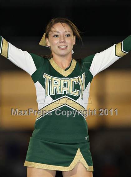 Thumbnail 1 in Tracy @ Franklin photogallery.