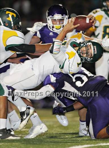 Saturday, Oct 1, 2011
