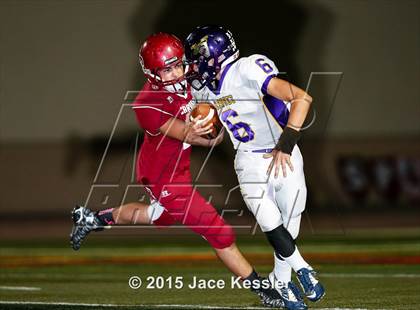 Thumbnail 3 in Vasquez @ Santa Paula photogallery.