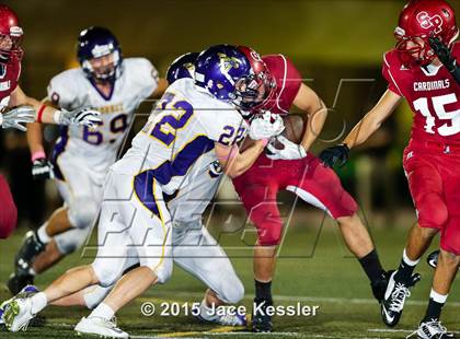 Thumbnail 2 in Vasquez @ Santa Paula photogallery.