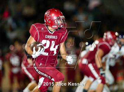 Thumbnail 1 in Vasquez @ Santa Paula photogallery.
