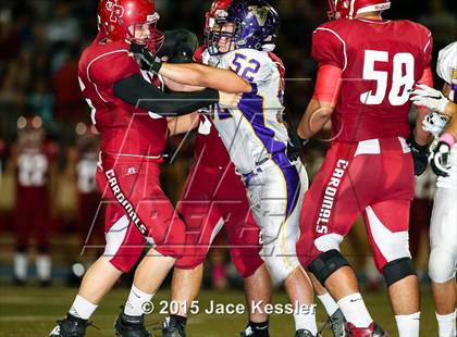 Thumbnail 3 in Vasquez @ Santa Paula photogallery.