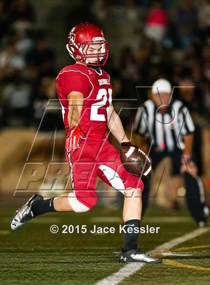 Thumbnail 2 in Vasquez @ Santa Paula photogallery.