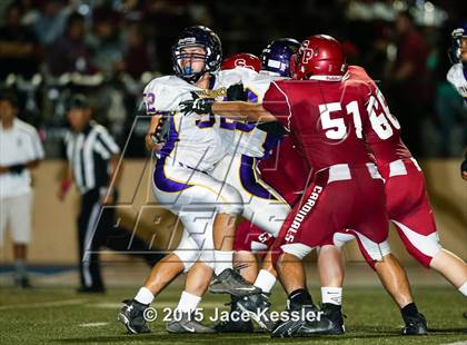 Thumbnail 2 in Vasquez @ Santa Paula photogallery.