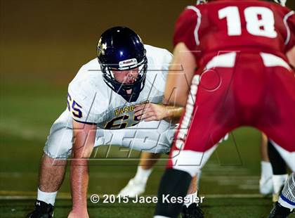 Thumbnail 2 in Vasquez @ Santa Paula photogallery.