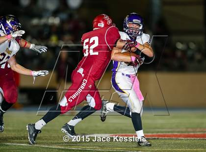 Thumbnail 2 in Vasquez @ Santa Paula photogallery.