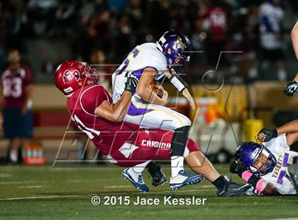 Thumbnail 3 in Vasquez @ Santa Paula photogallery.