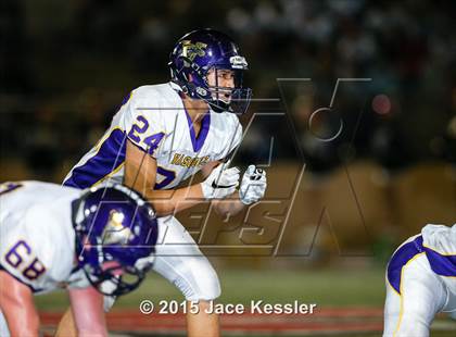 Thumbnail 3 in Vasquez @ Santa Paula photogallery.