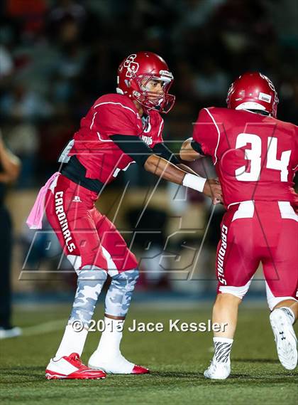 Thumbnail 2 in Vasquez @ Santa Paula photogallery.