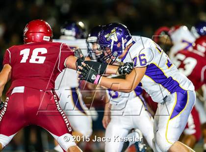 Thumbnail 1 in Vasquez @ Santa Paula photogallery.