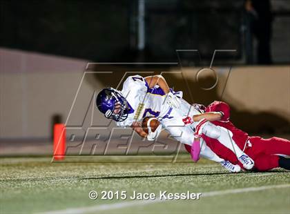 Thumbnail 3 in Vasquez @ Santa Paula photogallery.