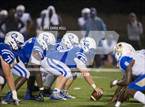 Photo from the gallery "Gibbs @ Jesuit"
