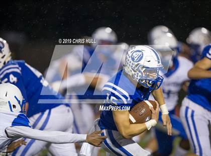 Thumbnail 1 in Gibbs @ Jesuit photogallery.