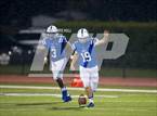 Photo from the gallery "Gibbs @ Jesuit"