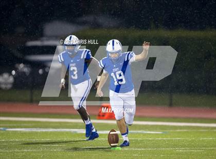 Thumbnail 2 in Gibbs @ Jesuit photogallery.